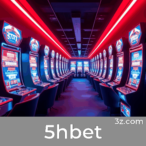 5hbet Crash: Decisões Psicológicas e Saídas Ótimas