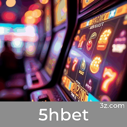 Explore a plataforma 5hbet: Comunidade vibrante e conexão real!