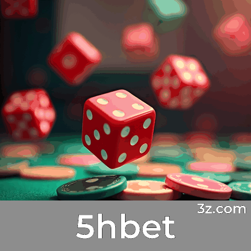 Gestão Estratégica de Bônus: Eleve seu ROI em 25% no 5hbet