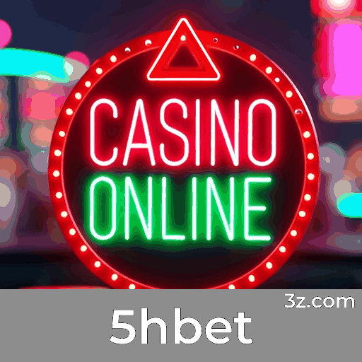5hbet Crash: Decisões Psicológicas e Saídas Ótimas